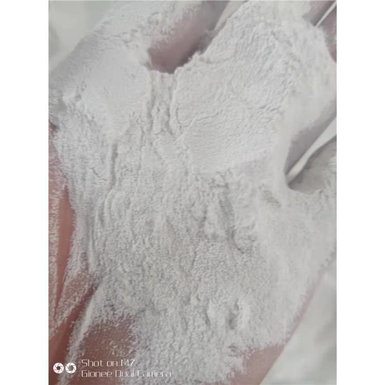 临夏高林轻质碳酸镁使用说明